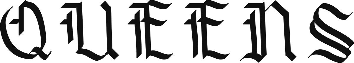 Queens Fine Art Supplies Limited
